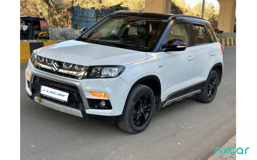 used undefined undefined undefined in undefined