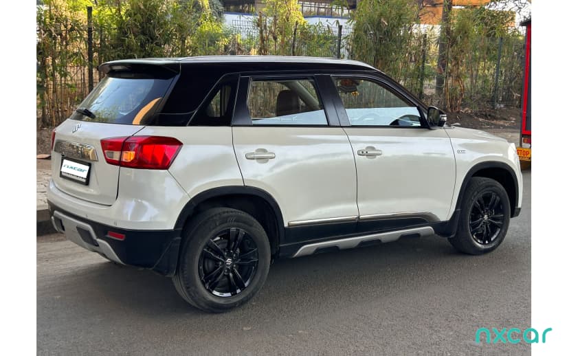 used undefined undefined undefined in undefined