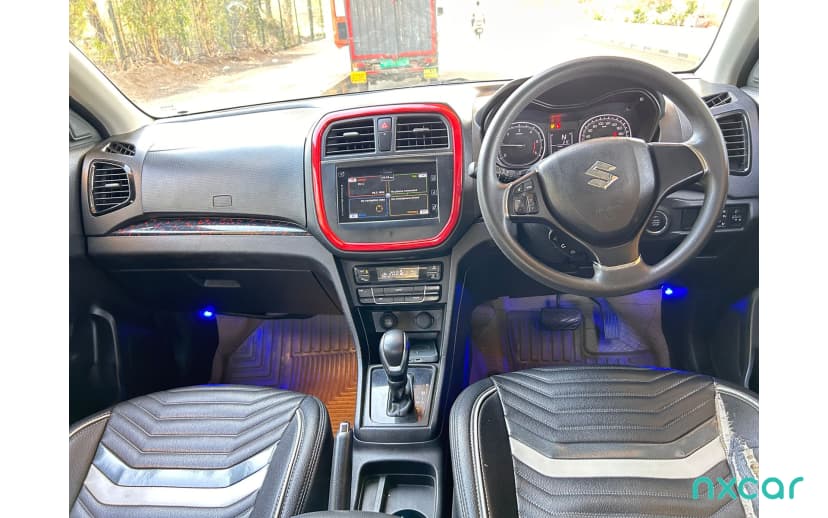 used undefined undefined undefined in undefined