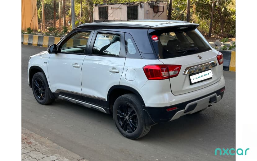 used undefined undefined undefined in undefined