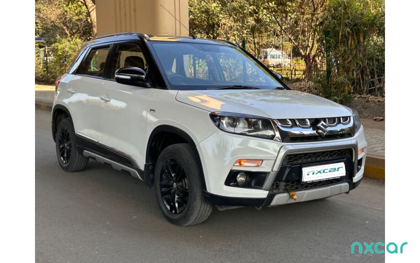 used undefined undefined undefined in undefined