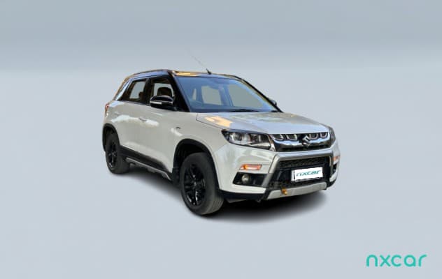 used undefined undefined undefined in undefined