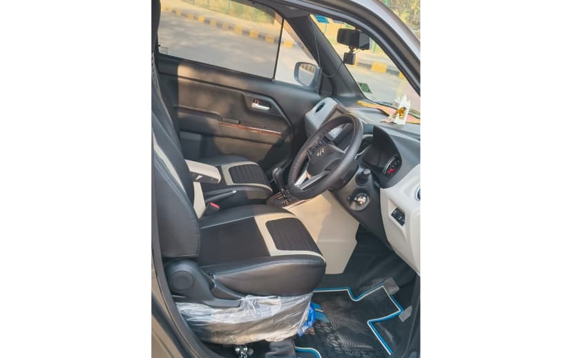 used undefined undefined undefined in undefined