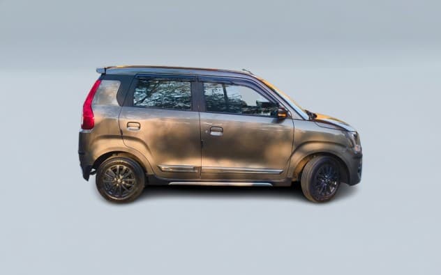 used undefined undefined undefined in undefined