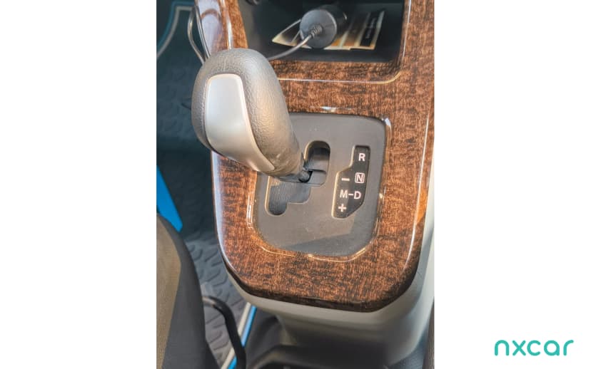 used undefined undefined undefined in undefined