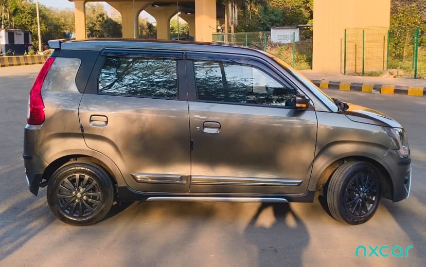 used undefined undefined undefined in undefined