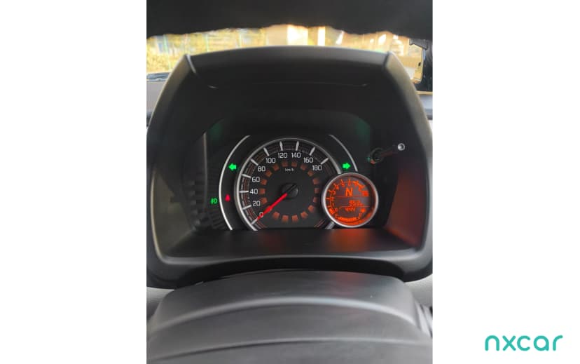 used undefined undefined undefined in undefined