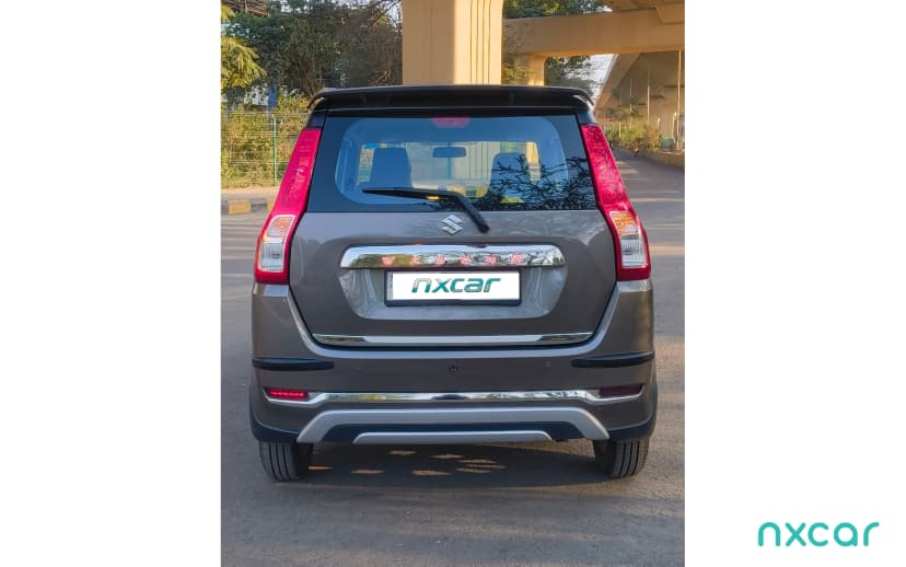 used undefined undefined undefined in undefined