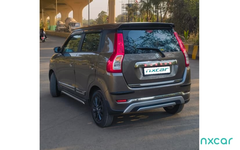 used undefined undefined undefined in undefined