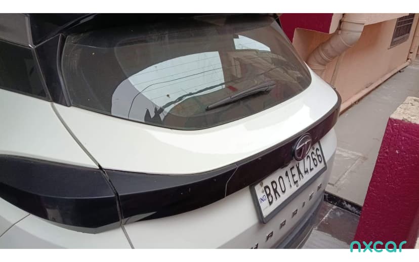 used undefined undefined undefined in undefined