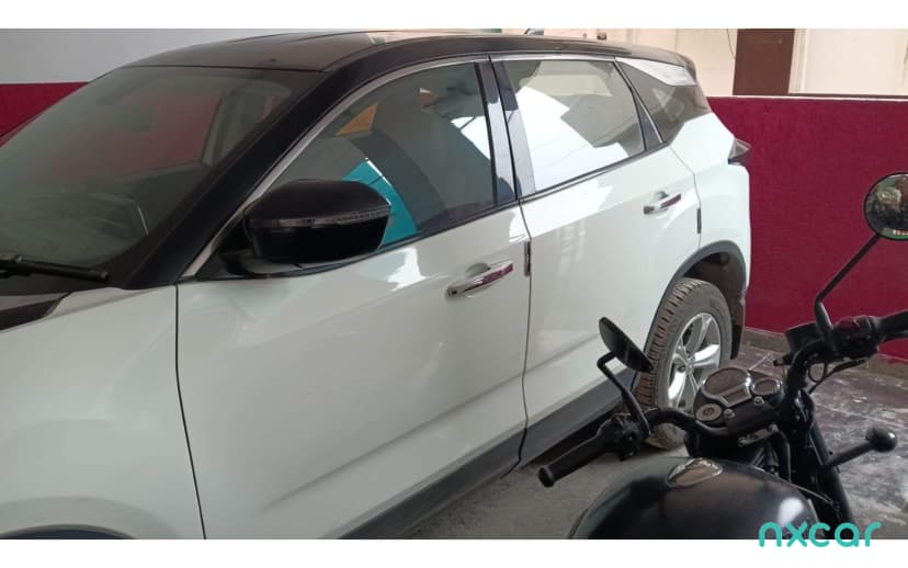 used undefined undefined undefined in undefined