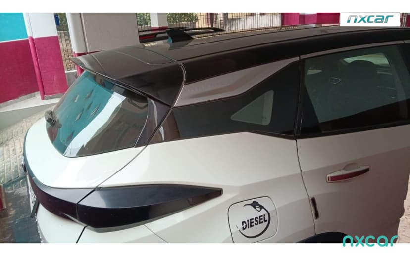 used undefined undefined undefined in undefined