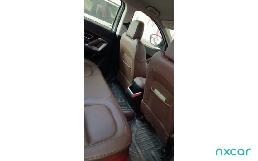 used undefined undefined undefined in undefined