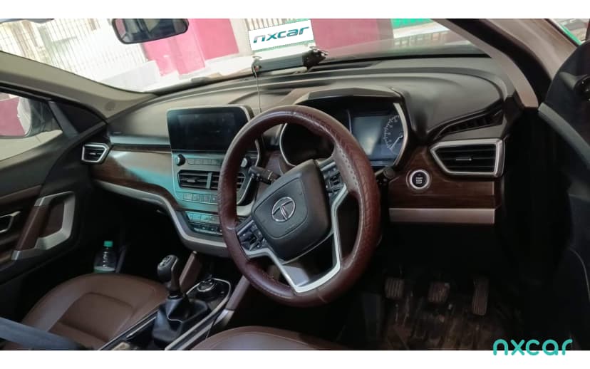 used undefined undefined undefined in undefined