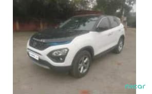 used undefined undefined undefined in undefined