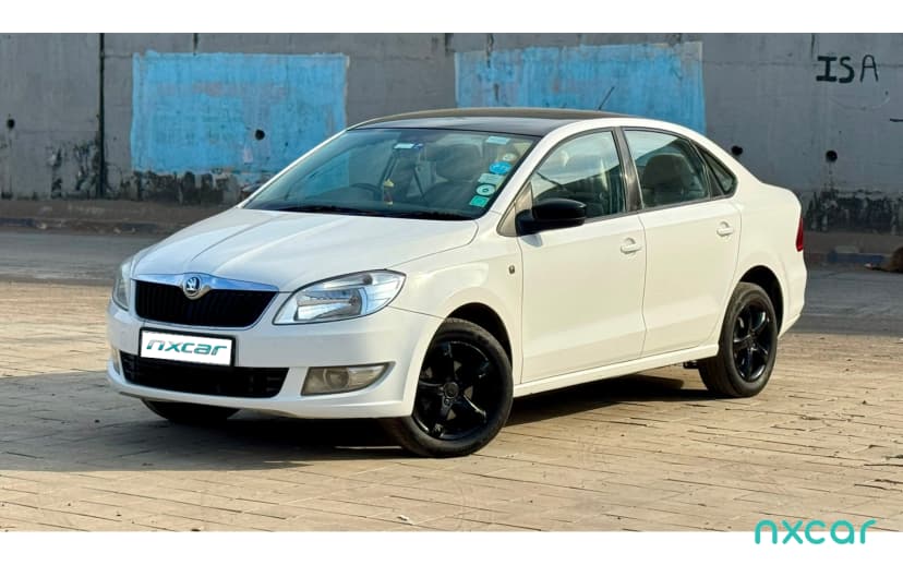 used undefined undefined undefined in undefined