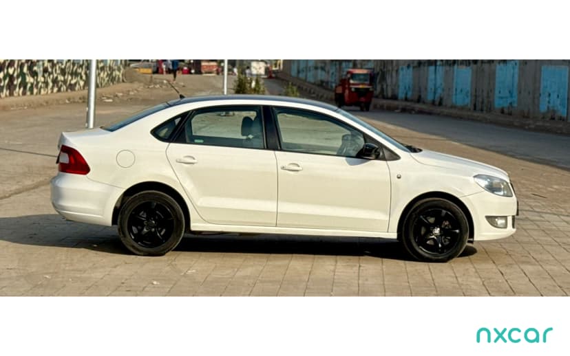 used undefined undefined undefined in undefined