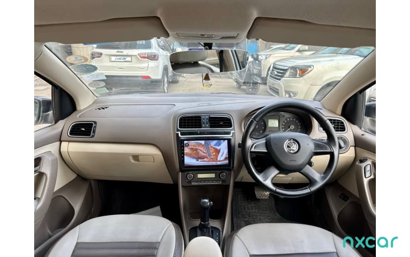 used undefined undefined undefined in undefined