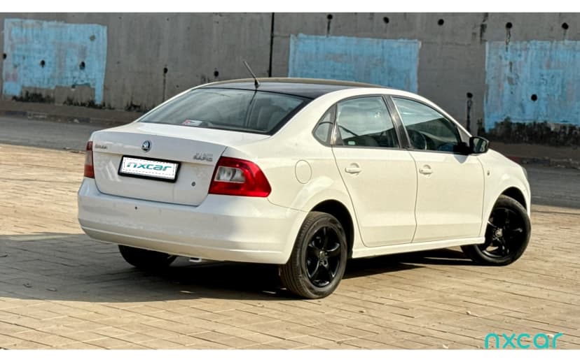 used undefined undefined undefined in undefined