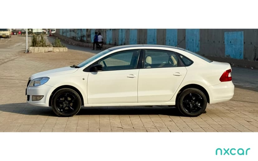 used undefined undefined undefined in undefined