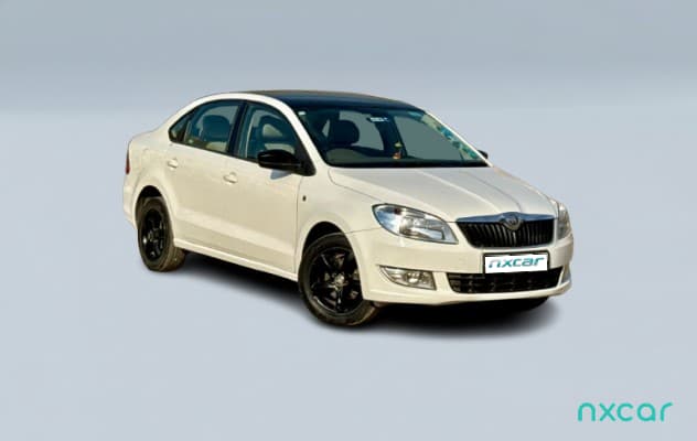 used undefined undefined undefined in undefined