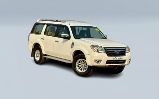 used undefined undefined undefined in undefined