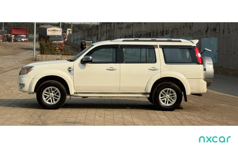 used undefined undefined undefined in undefined