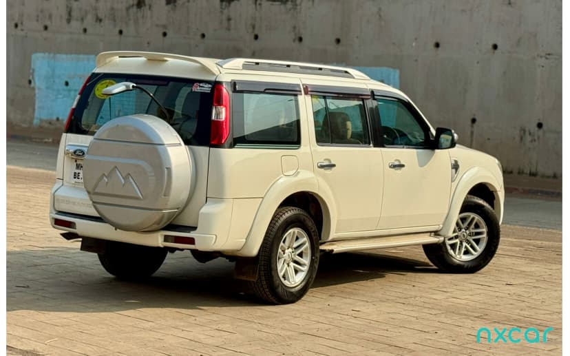 used undefined undefined undefined in undefined