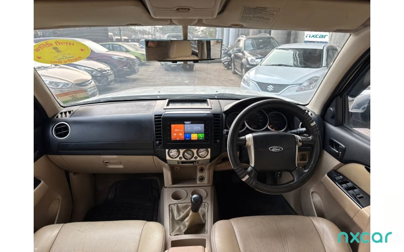 used undefined undefined undefined in undefined