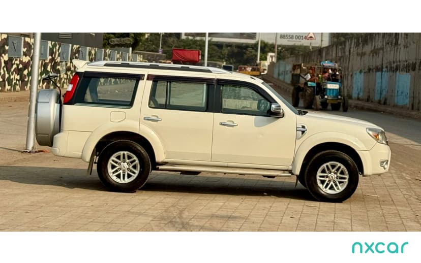 used undefined undefined undefined in undefined