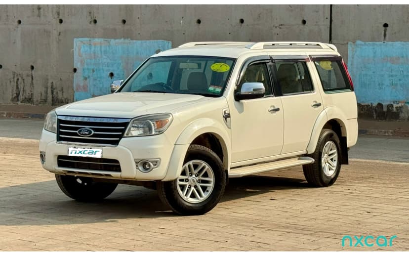 used undefined undefined undefined in undefined