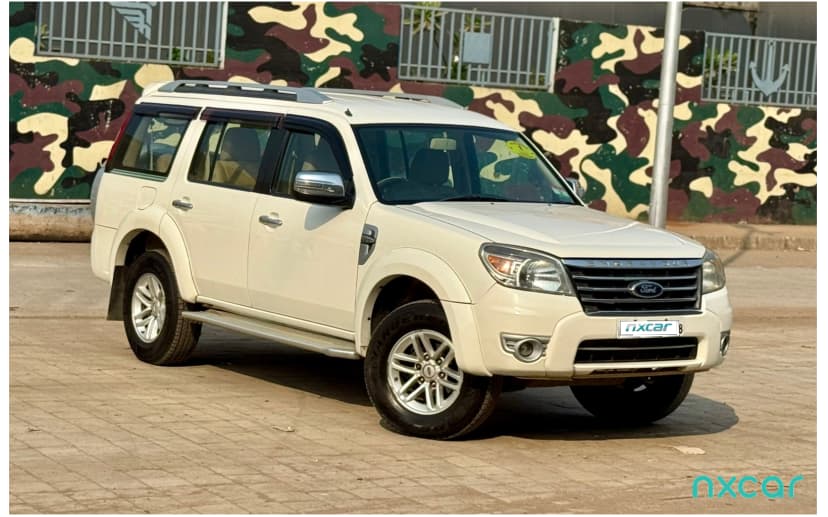 used undefined undefined undefined in undefined