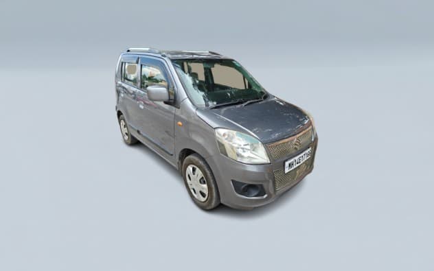 used undefined undefined undefined in undefined