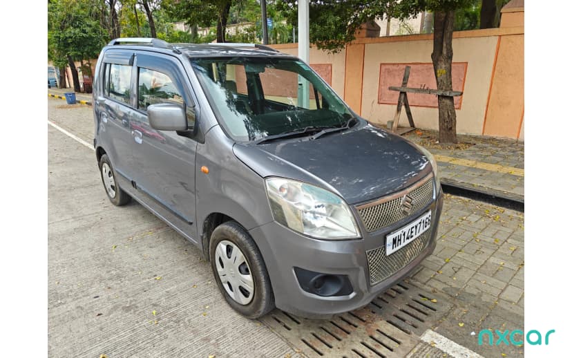 used undefined undefined undefined in undefined