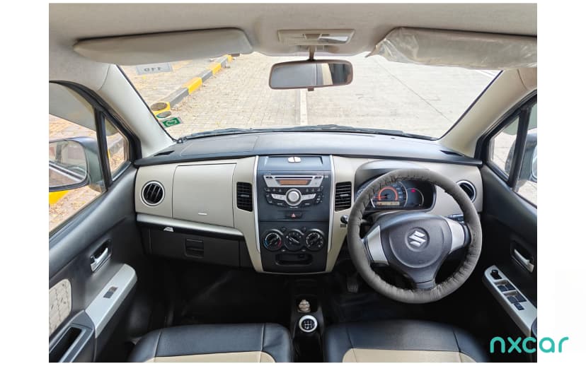 used undefined undefined undefined in undefined