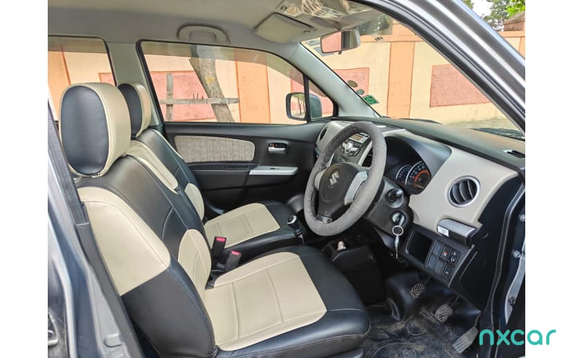 used undefined undefined undefined in undefined