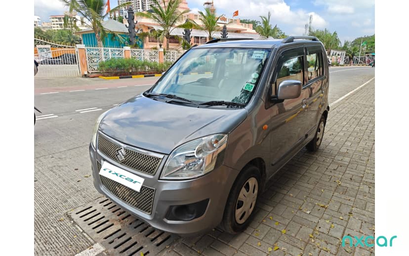 used undefined undefined undefined in undefined