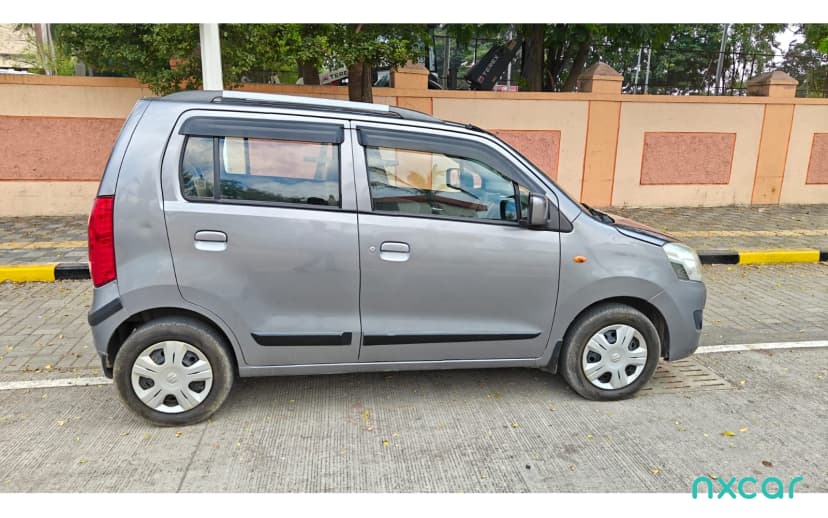 used undefined undefined undefined in undefined