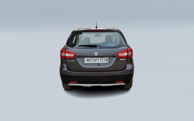 used undefined undefined undefined in undefined