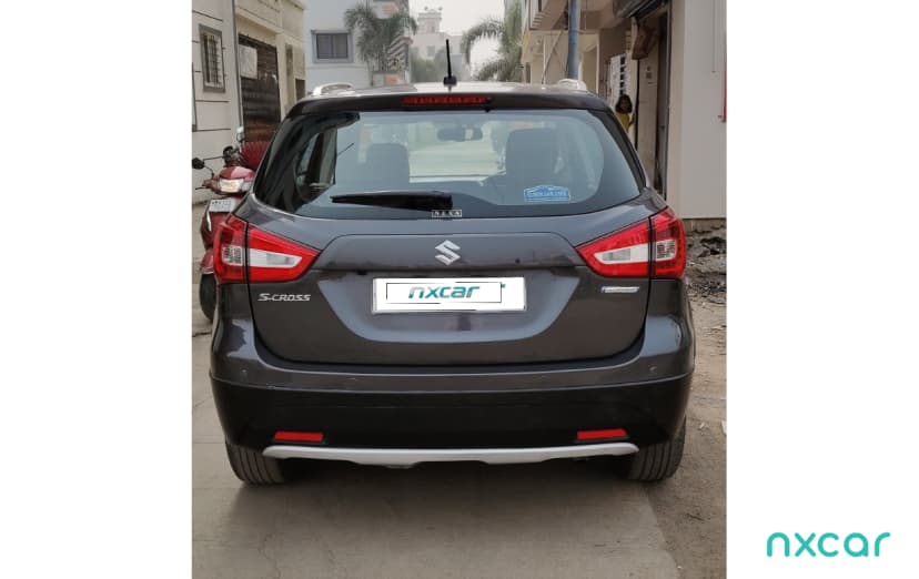 used undefined undefined undefined in undefined