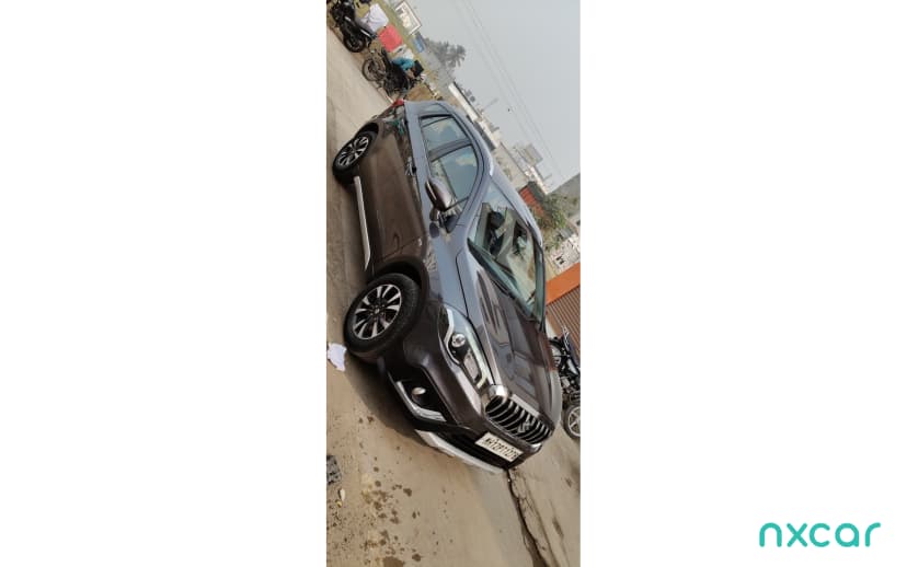 used undefined undefined undefined in undefined