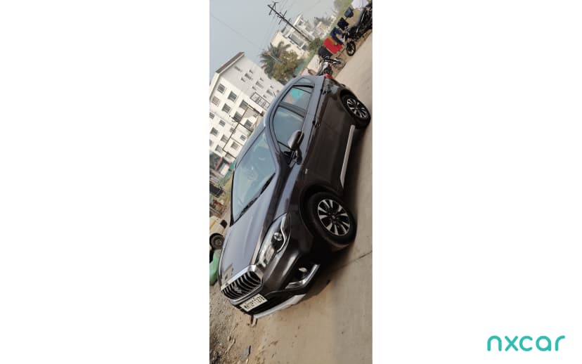 used undefined undefined undefined in undefined