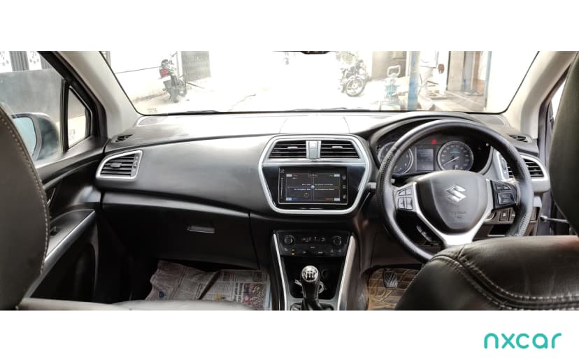 used undefined undefined undefined in undefined