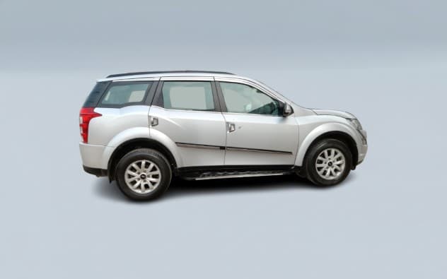 used undefined undefined undefined in undefined