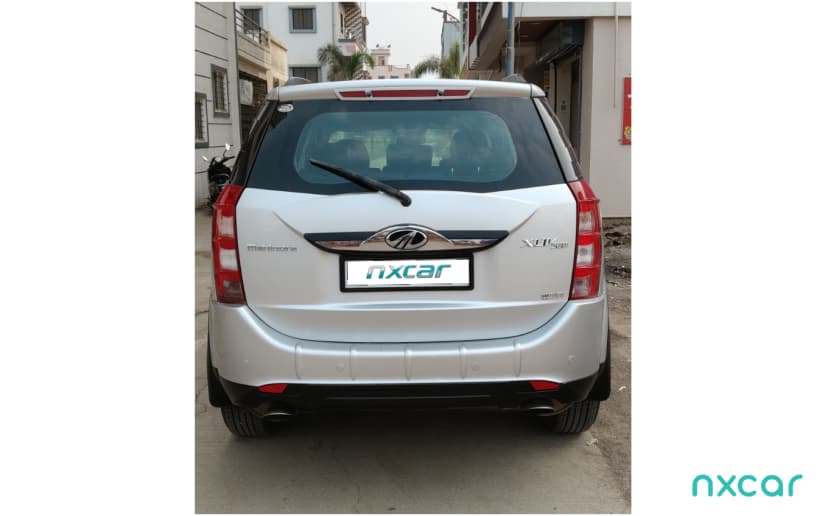 used undefined undefined undefined in undefined