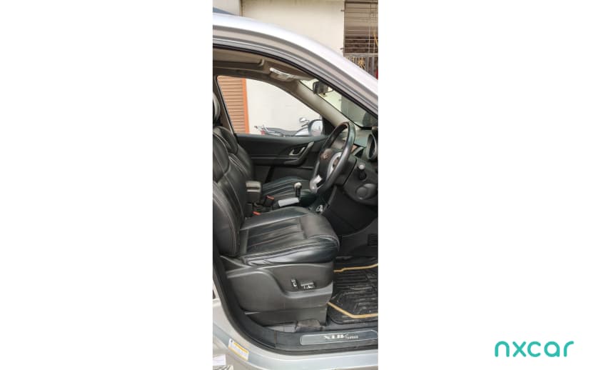 used undefined undefined undefined in undefined