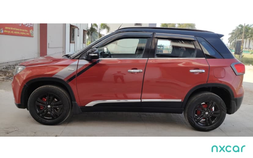 used undefined undefined undefined in undefined