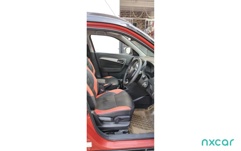 used undefined undefined undefined in undefined