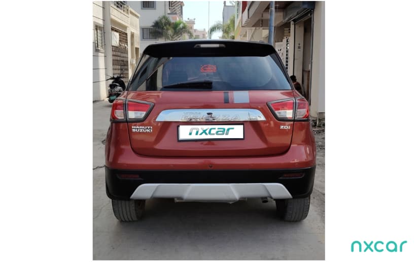 used undefined undefined undefined in undefined