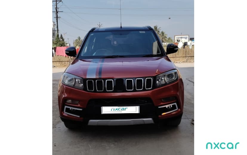 used undefined undefined undefined in undefined